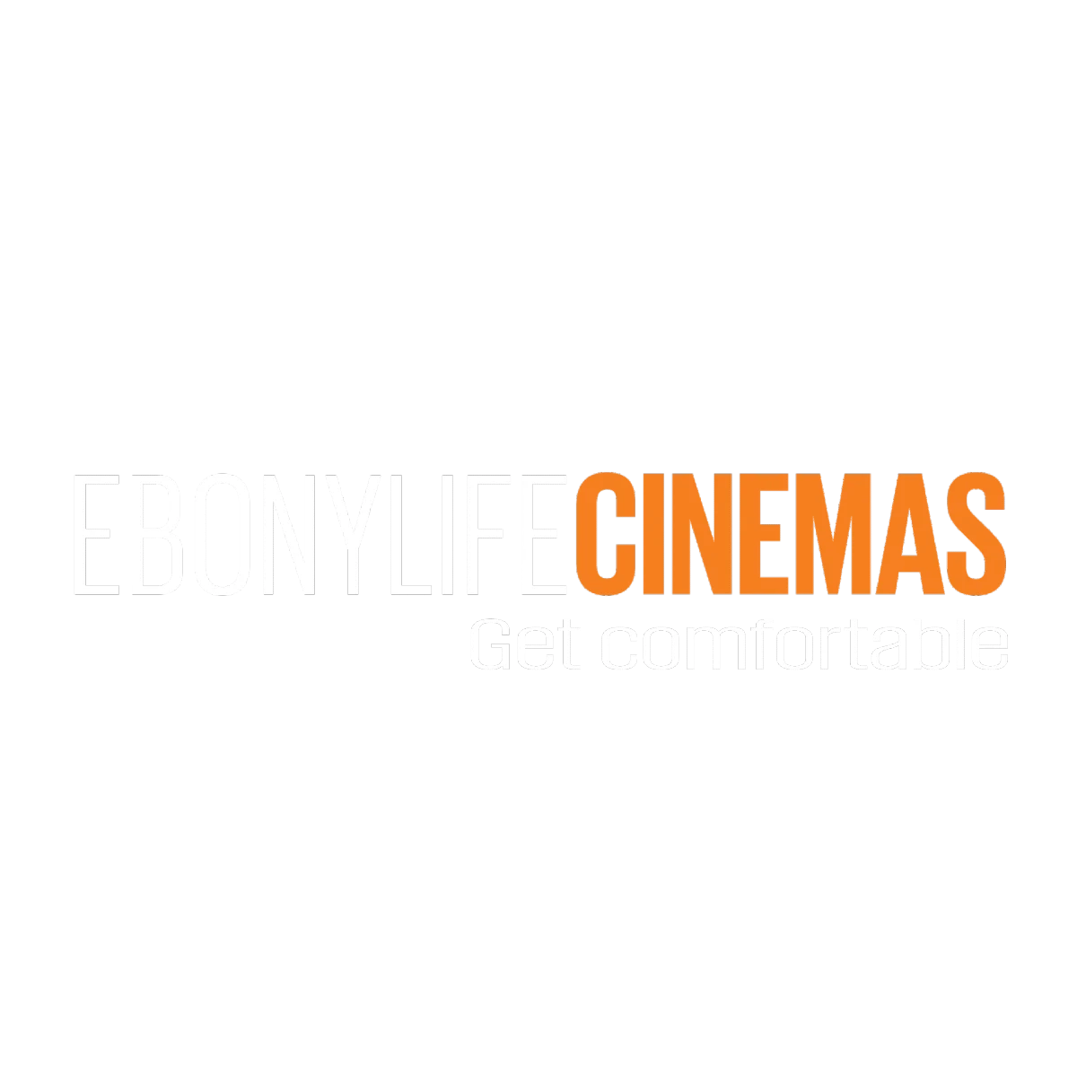 EbonyLife Logo