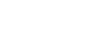 Ebony Life Logo